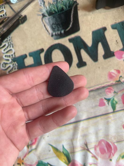 Акустична китара