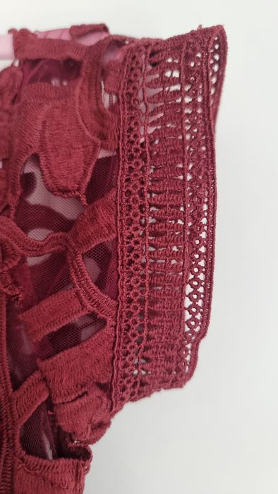 Rochie superbă de ocazie