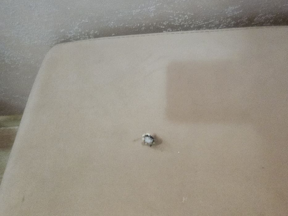 Ъглов диван с ракла