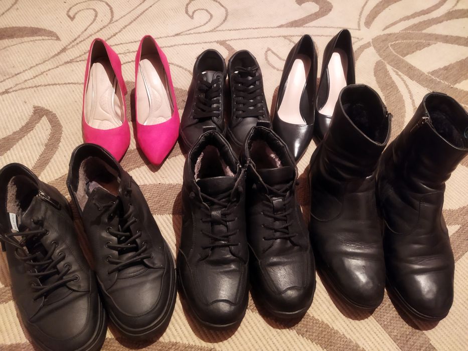 Продам разные вещи по дешевле