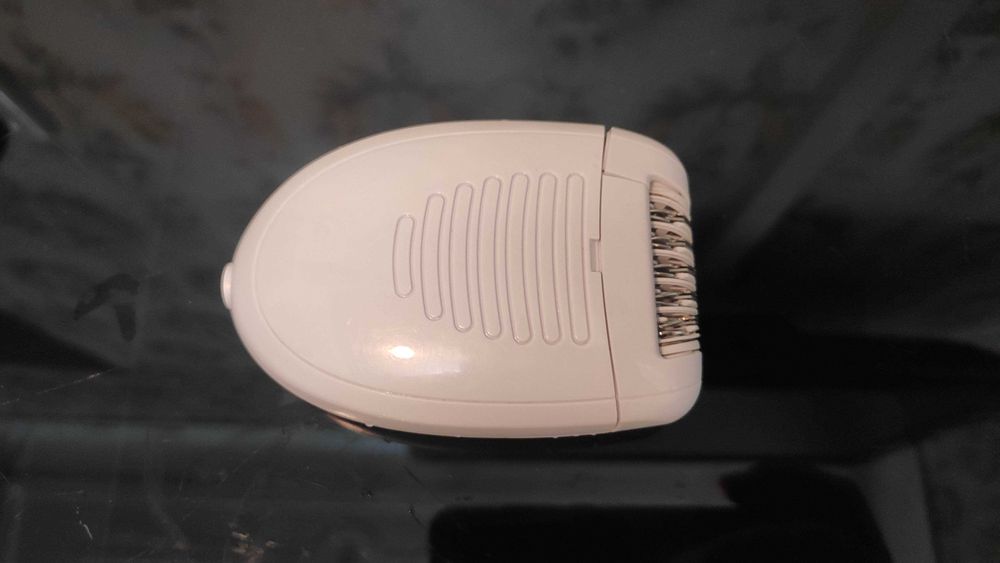 Эпилятор Philips  HR6420/00