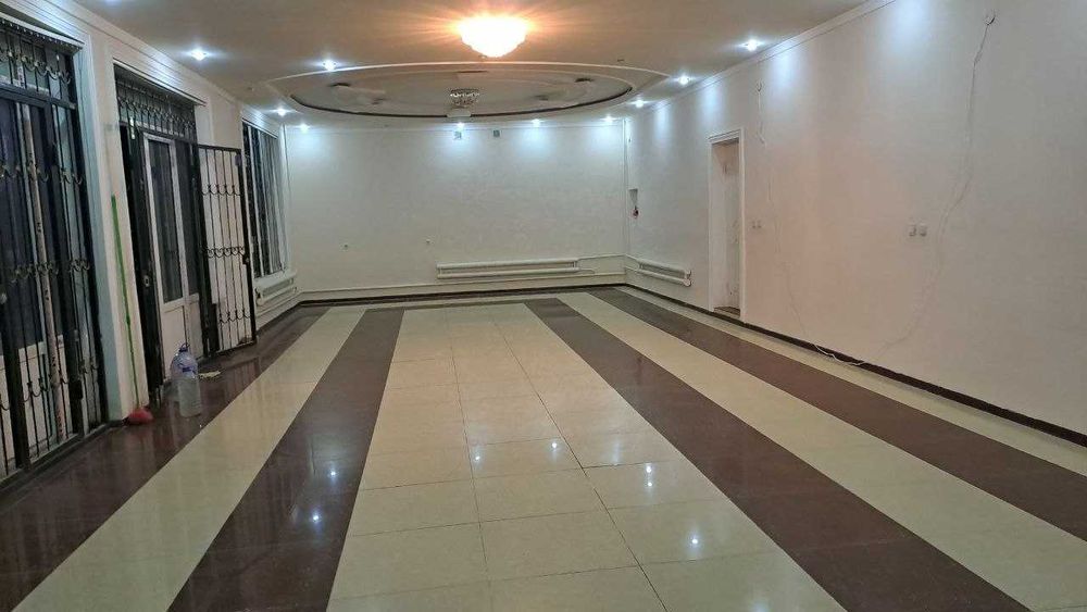 Жол бойында жайласкан натурар имарат нак пул ямаса кредитке сатылады