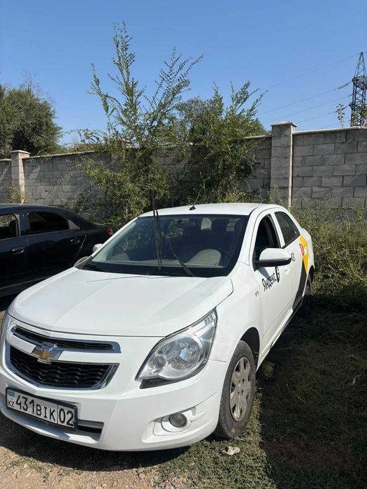 Аренда авто без депозита