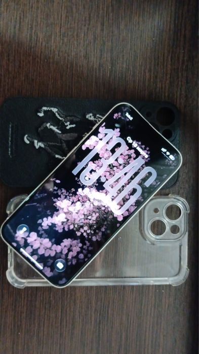 Iphone 14 (100проц акб)