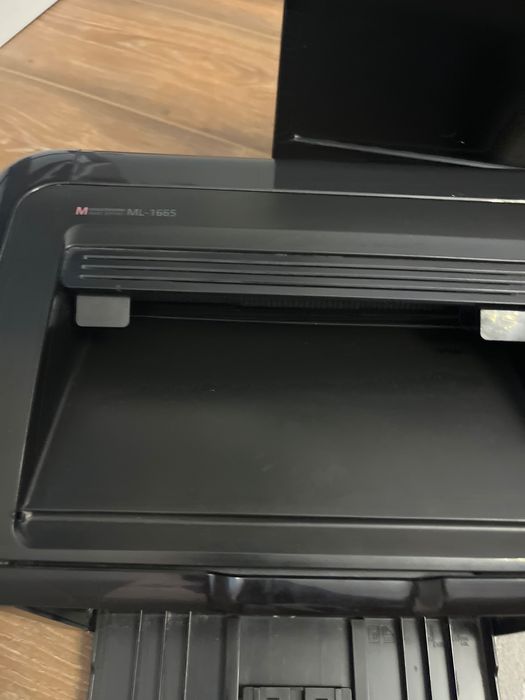 Компьютер в комплекте