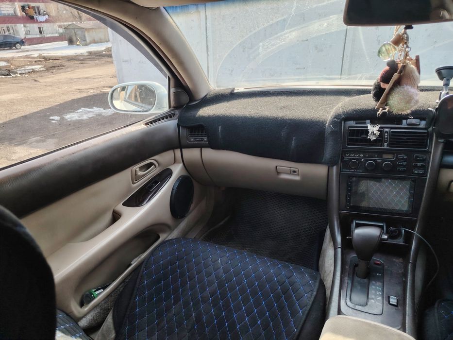 Продам автомобиля