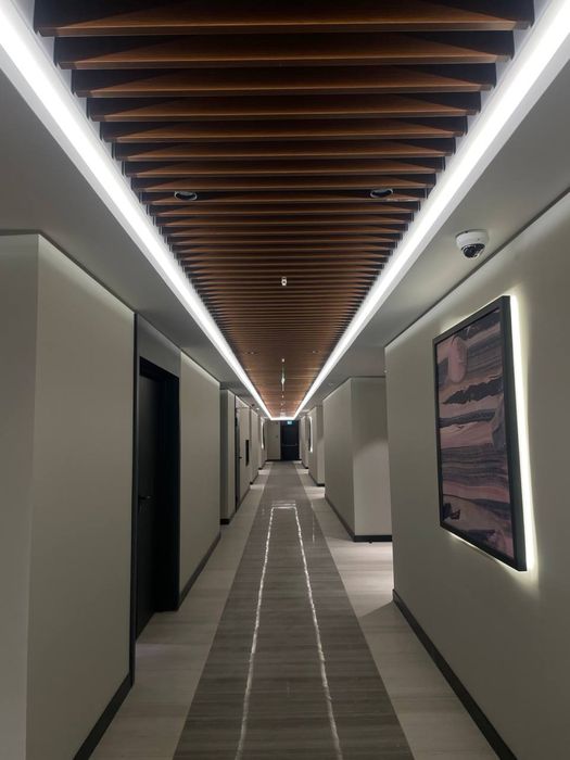 Грильято, Реечный, Grilyato, Reechniy, Грильянда, Ричный, рейка AII22