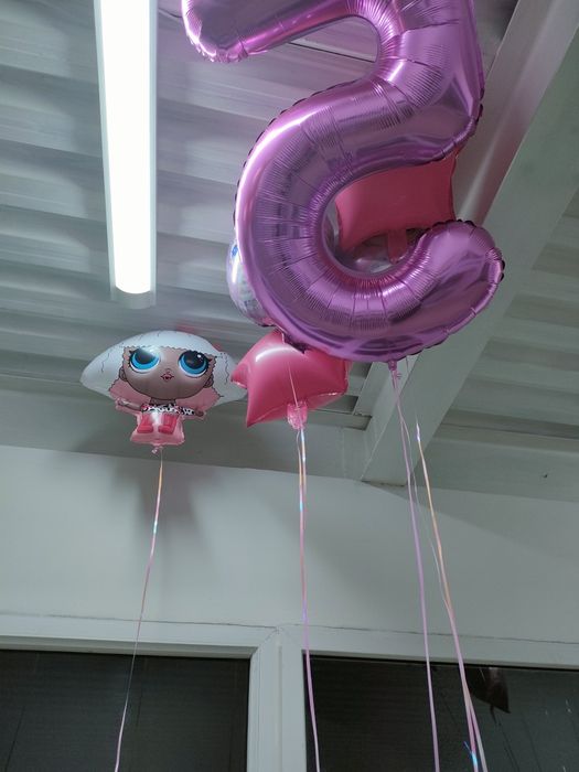 Шаров игрушки доставка бесплатно