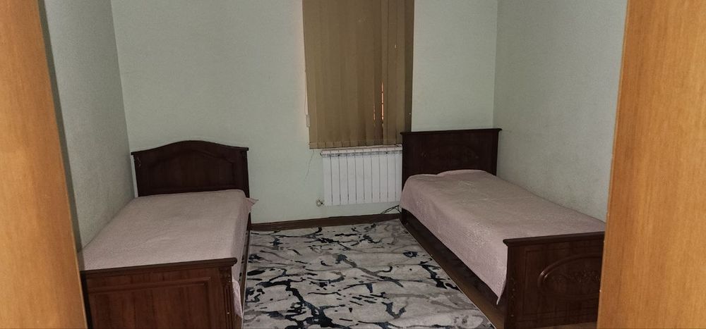 Сдаётся в аренду