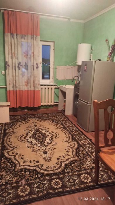Продам Дом с участком