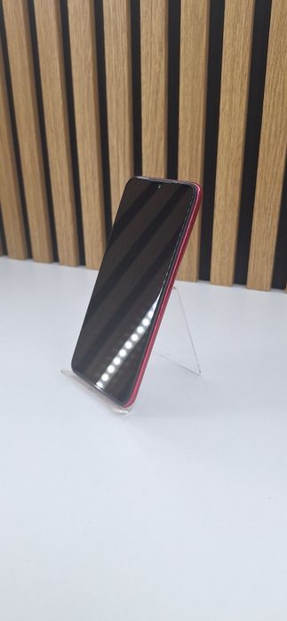 Redmi Note 7 64 Gb 4Gb Garantie/Factura #54988