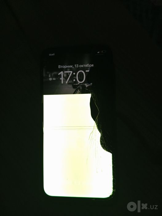 Iphone 12 zapchast .
