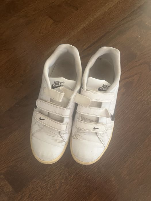 Мъжки обувки nike