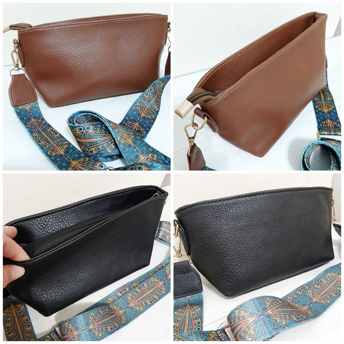 Новые сумки, листайте, недорого