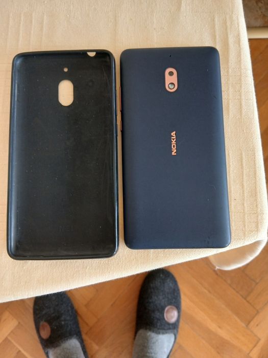 Телефон Nokia 1080