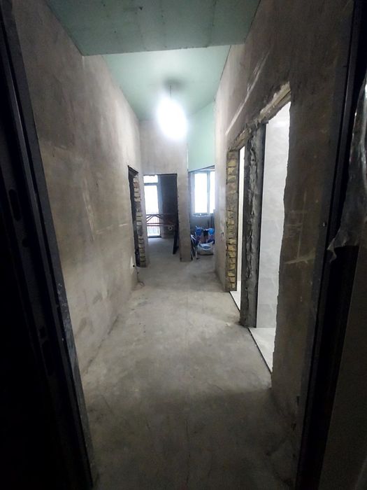 Хонабод Авеню срочно сотилади