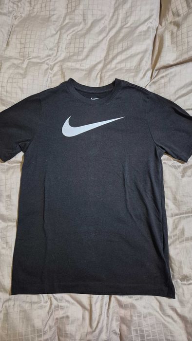 Долнище H&M и Champions + подарък.