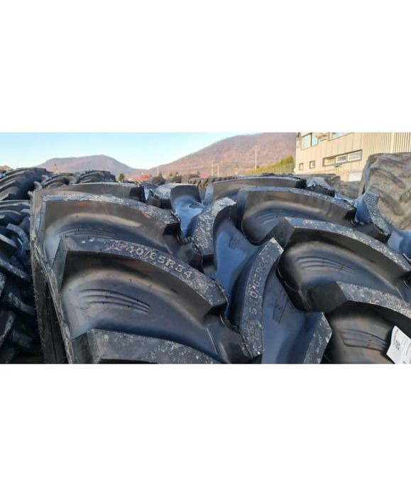 540/65 r34 gtk rs200 155a8/152d  Cauciucuri tractor, Fiat, Case, Fendt, John Deere, New Holland, Massey Ferguson, UTB   Cauciucuri tractor, Fiat, Case
