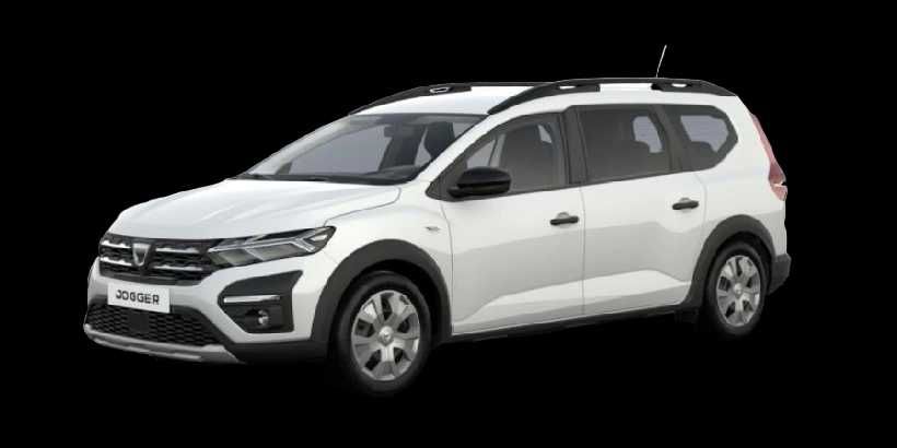 Rent a Car / Inchiririeri auto - diverse modele