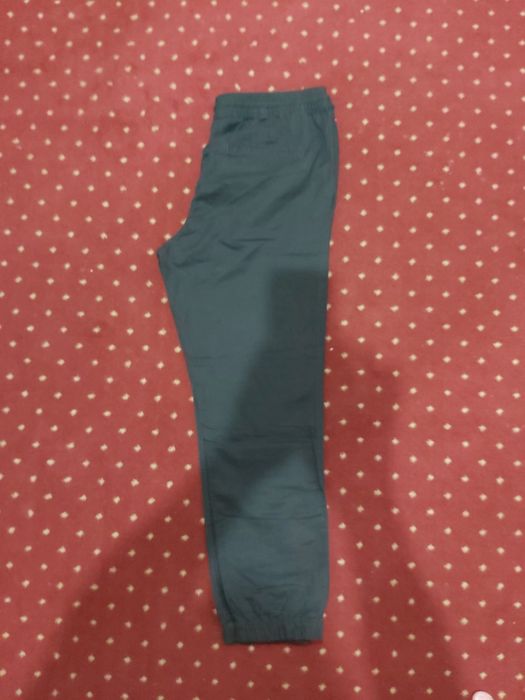 Продаю джинсы из США