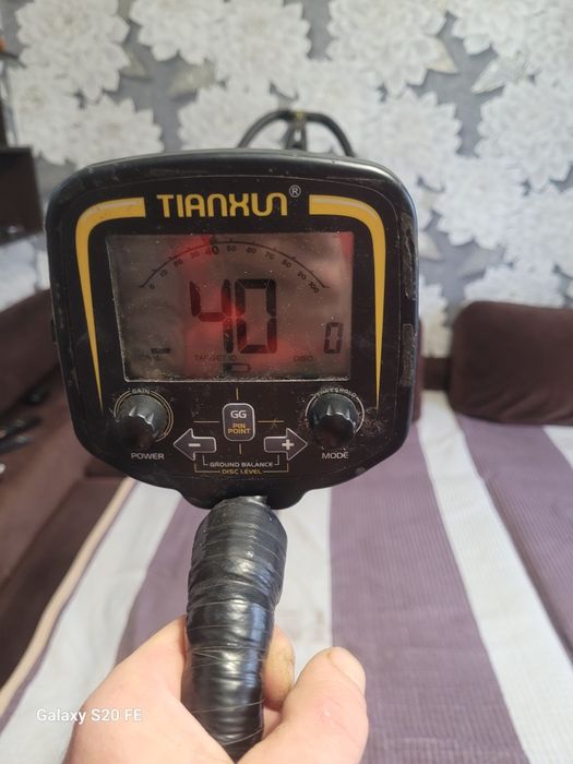Продам продам продам продам тх850