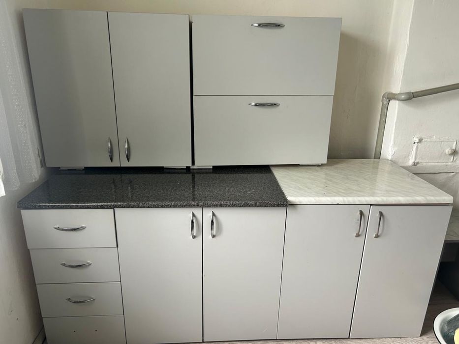 Кух.гарнитура продам