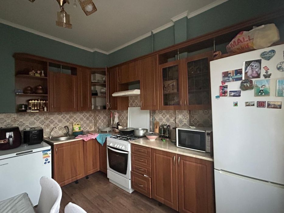 продам Кухни гарнитур