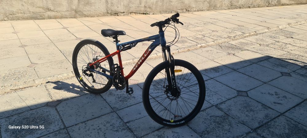 Продам велосипеды б/у хорошом состоянии