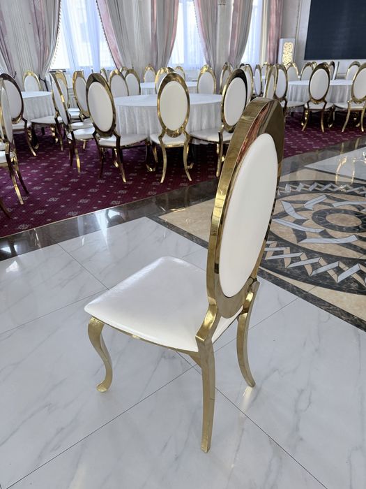 Столы и стулья для кафе/ресторана