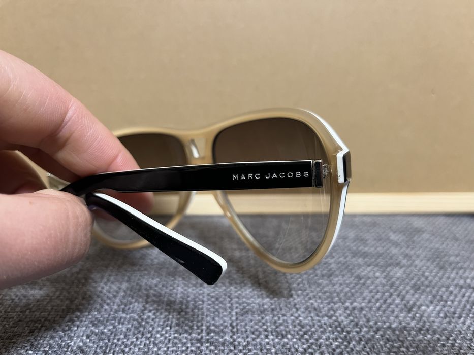 Слънчеви очила Michael Kors, Gucci, Marc Jacob, Coach, Louis Vuitton