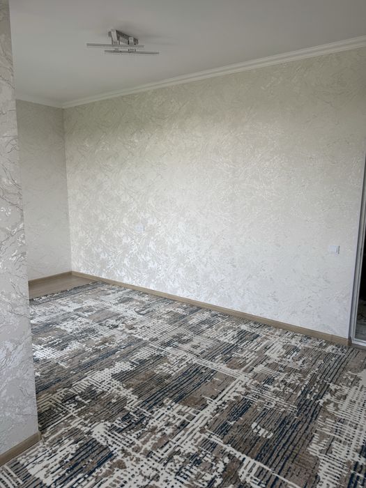 Novastroyka yengi uy yashnabod katelniy rayon 4 xona