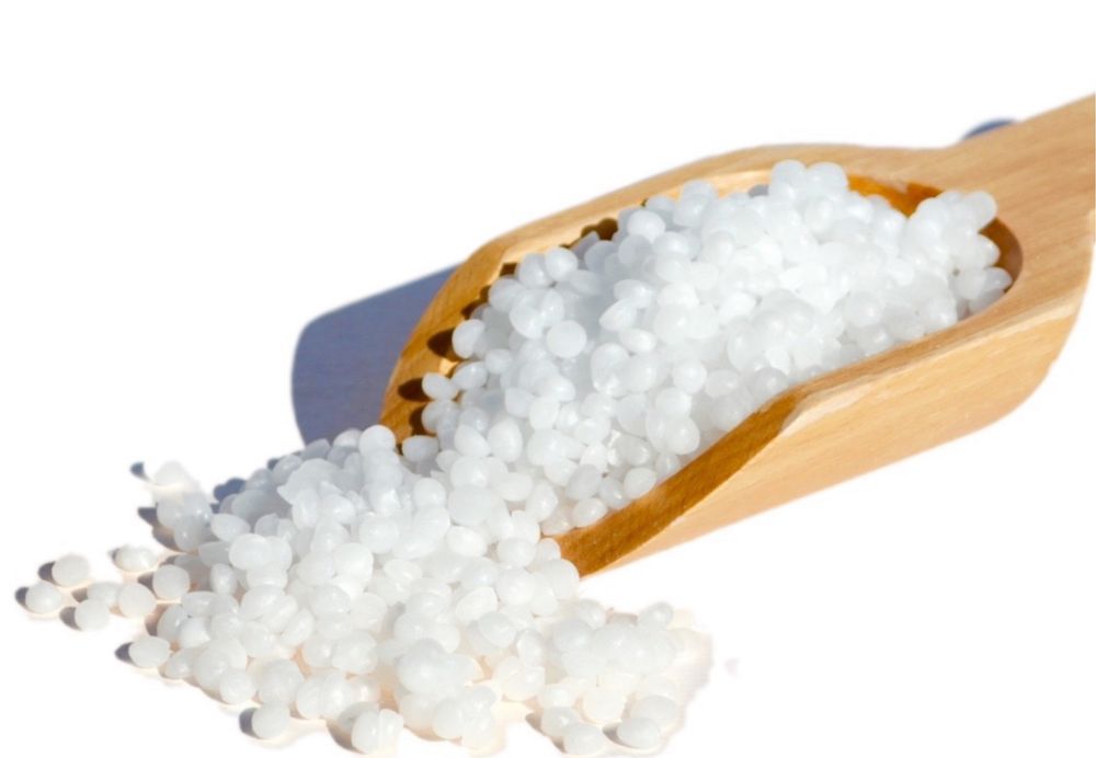 Эмульгатор для косметики эмульсионный воск