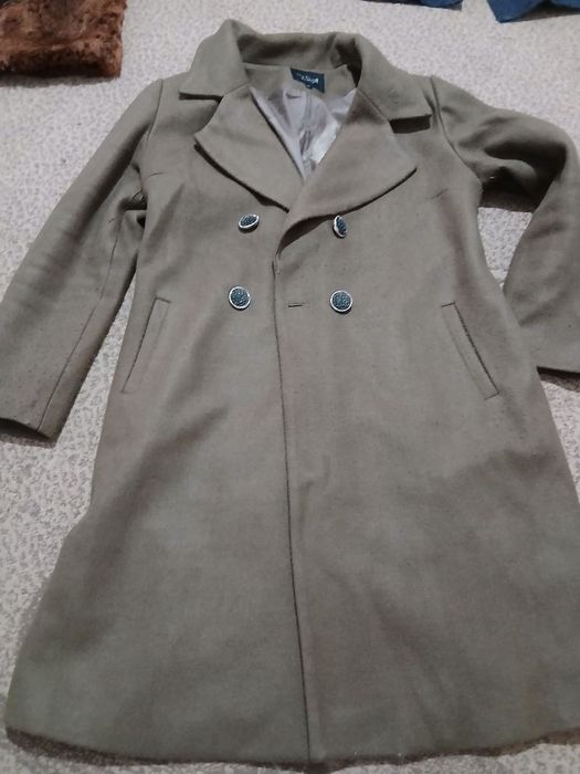 Шуба арзон нархда сотилади