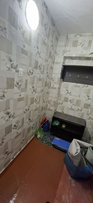 Продам 1.5 квартиру