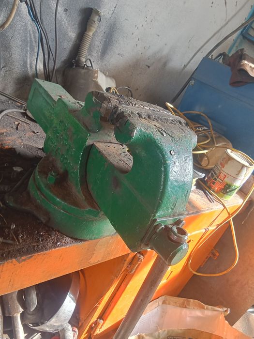 Запчасти маз кабина кузов матор