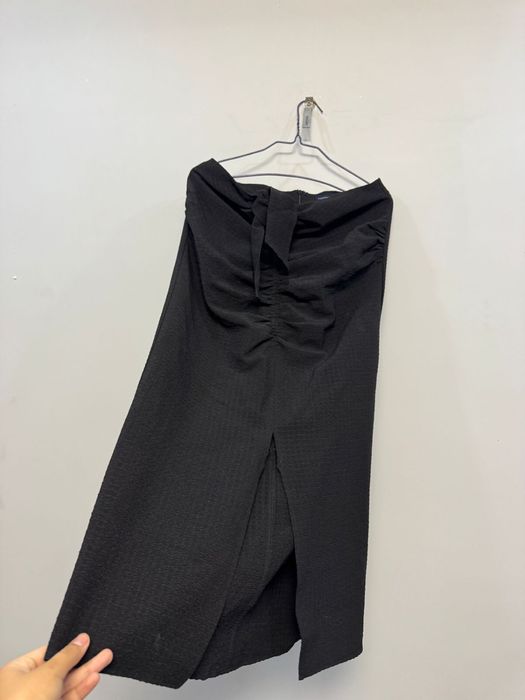 Продаются юбки стильные