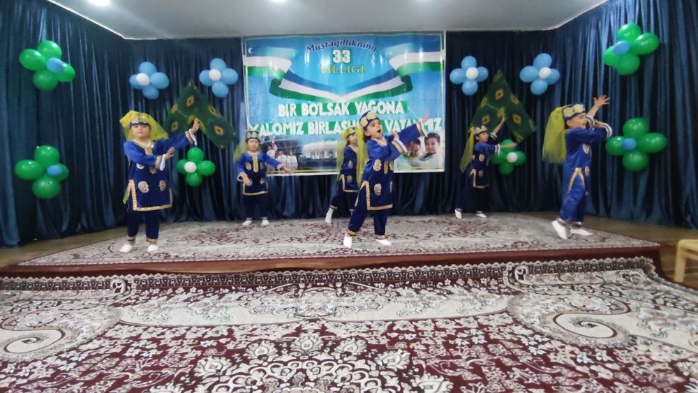 Прокат детских и взрослых костюмов