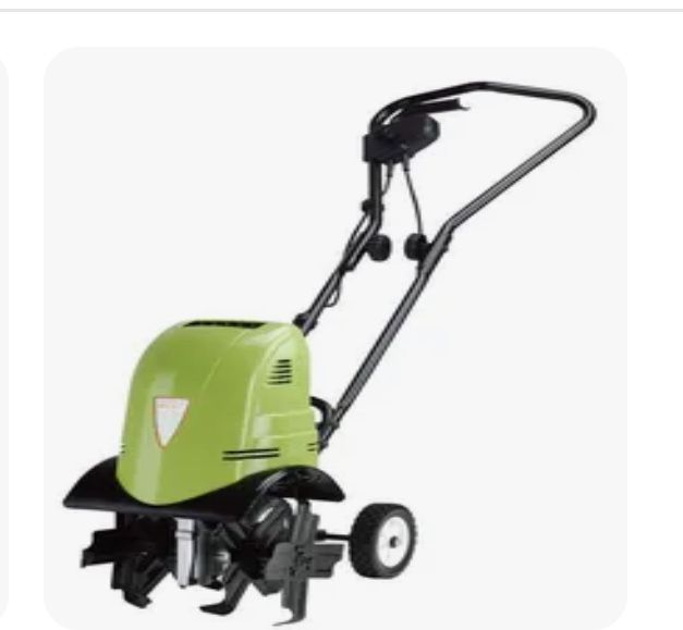 Продам культиватор