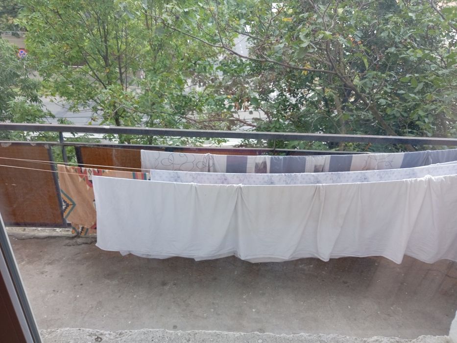 Închiriez Apartament 1 camera Micalaca