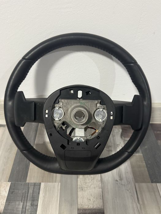 оригинален волан Nissan X-Trail T32 2024г.