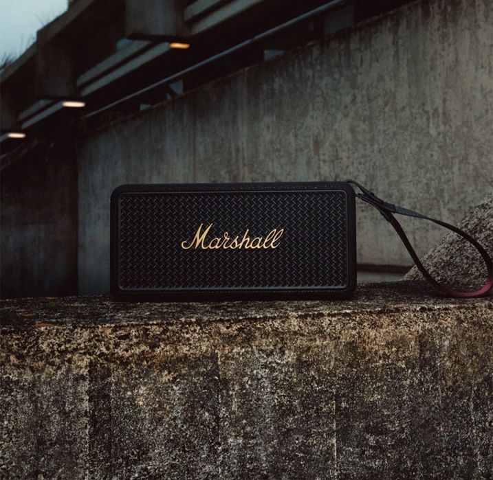 Marshall Middleton 2