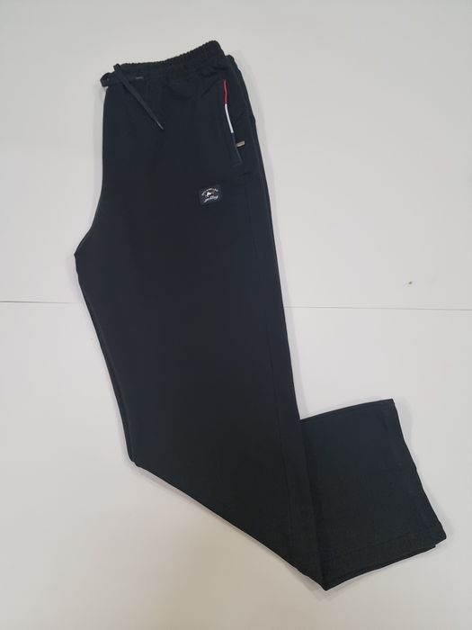 Мъжки екип комплект Батал Paul & Shark 4XL/5XL/6XL