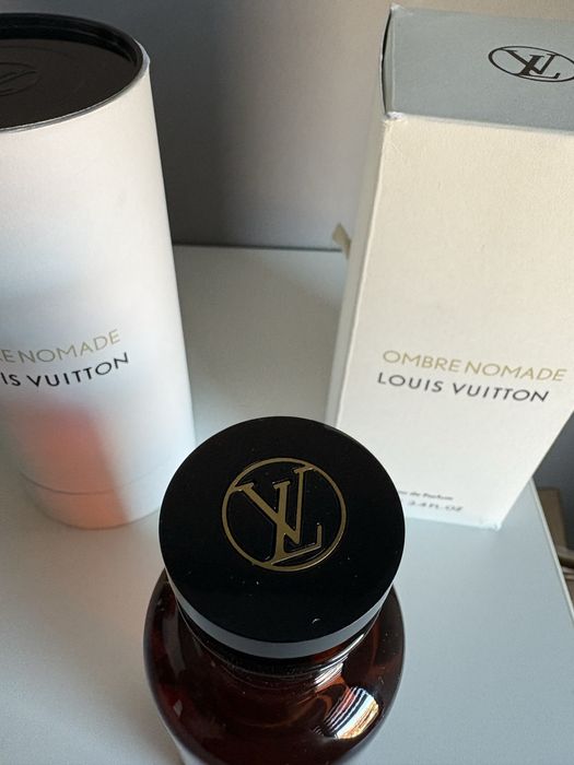 Lv Ombre Nomade 100ml
