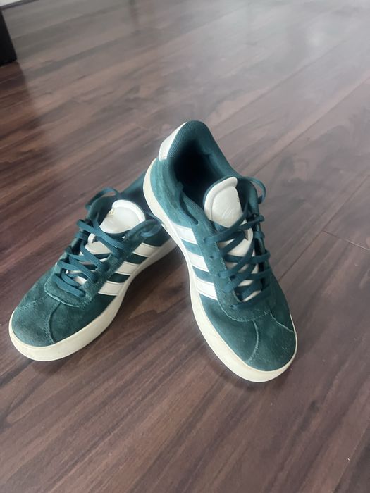 Детски обувки нови и използвани 32 33 35 36 38 - nike,adisas,reebook