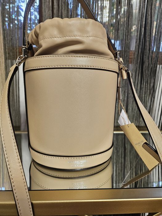 Geanta Michael Kors Audrey Collection