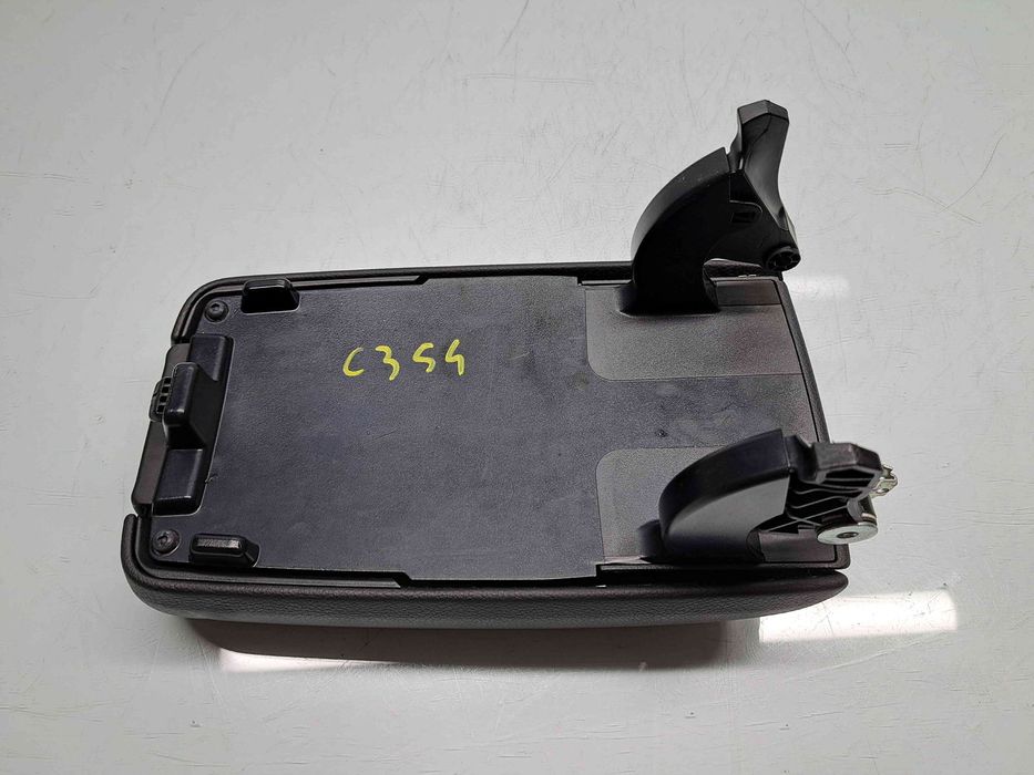 Cotiera Mercedes Clasa A (W176) [Fabr 2012-2018] OEM