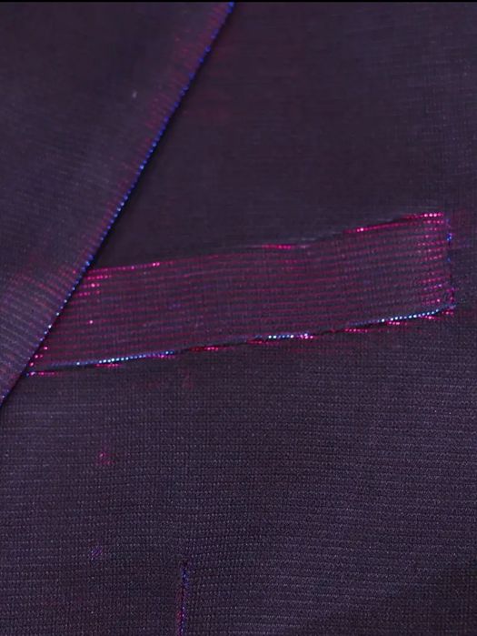 Мужской костюм.Новый.