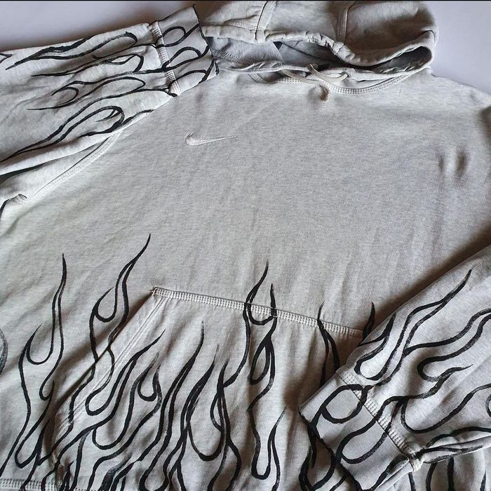 Haine custom pictate manual (unicat)