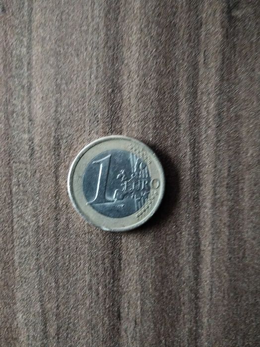 Редки монети  620 лв/317 Euro