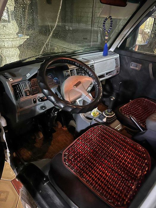 Дамас сотилади 2022